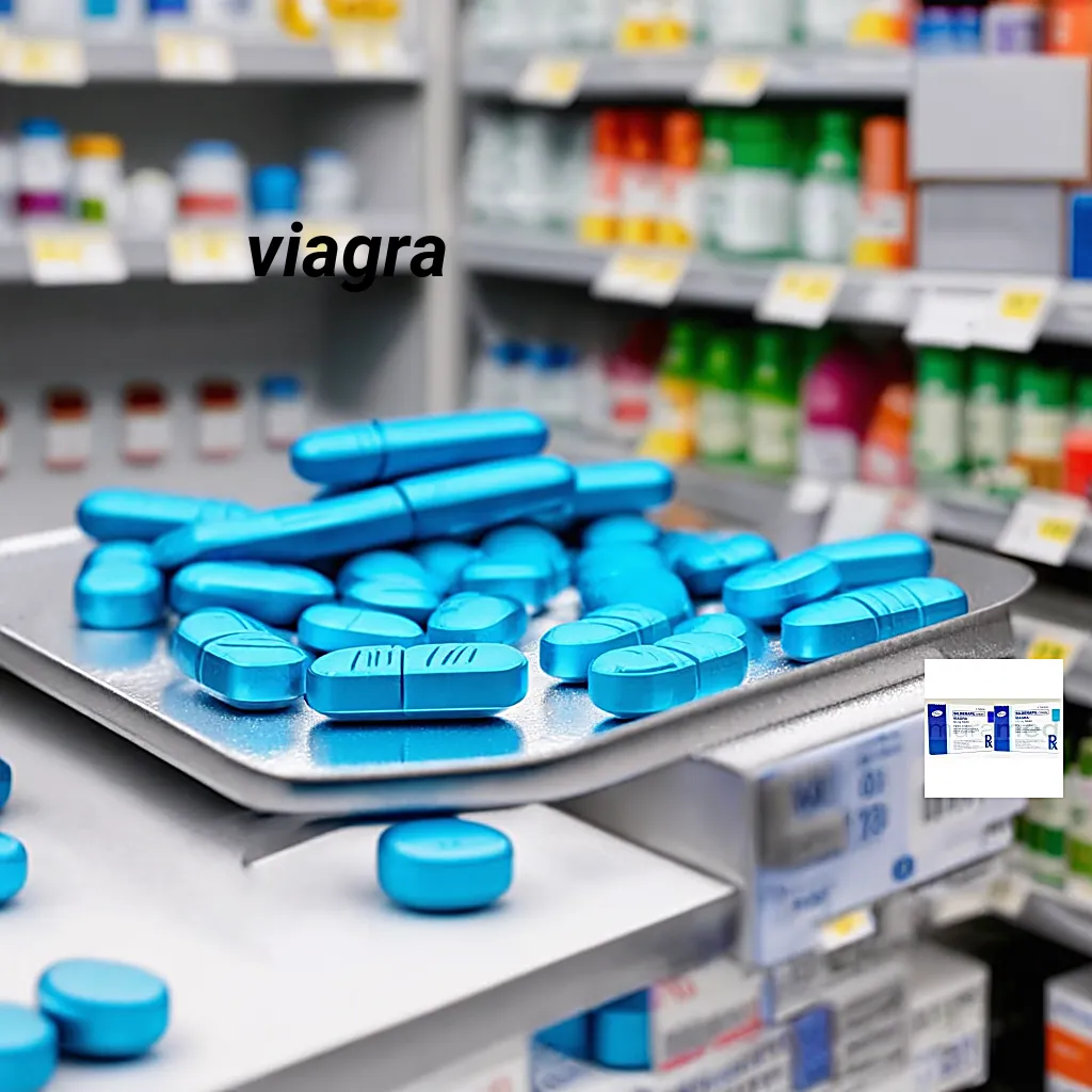 Comprar viagra en badajoz